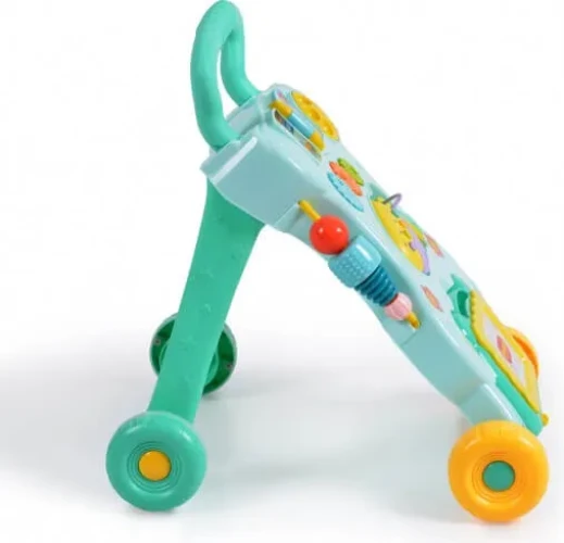 Premergător Moni Dreams Blue cumpăra în Chișinau