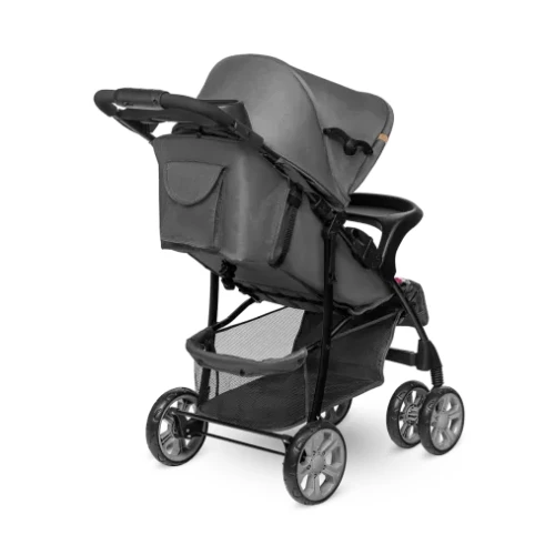Прогулочная коляска Lionelo Emma Plus Pink купить в Кишиневе