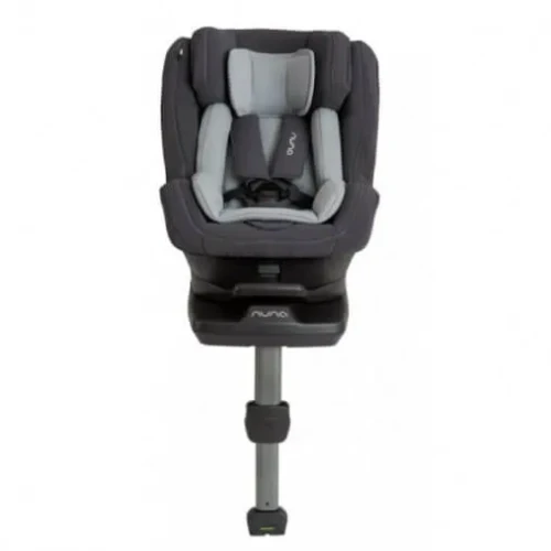 Scaun auto 0-18.5 kg Nuna REBL PLUS 360 i-Size Slate cumpăra în Chișinau