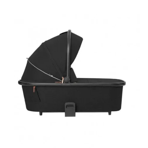 Carucior 2/1 Carrello Sigma Cream Beige cumpăra în Chișinau