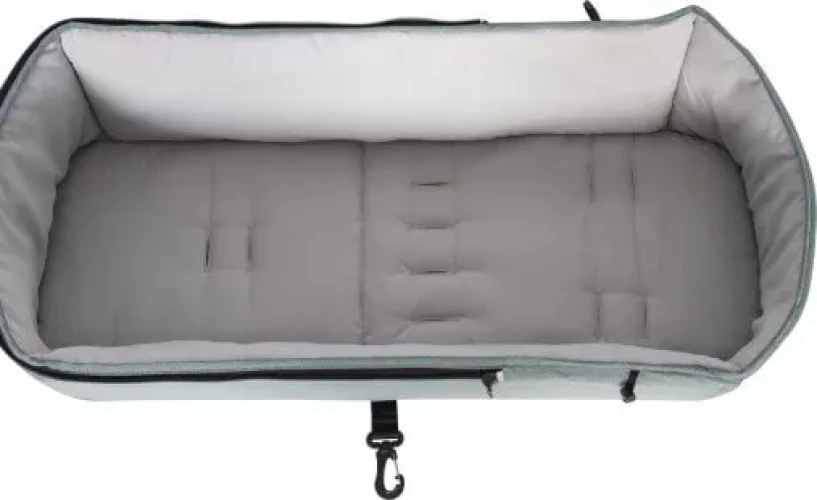 Leagan Euro-Cart Crox H 908 Rose cumpăra în Chișinau