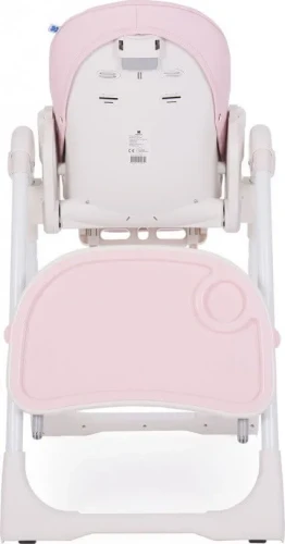 Scaun de masa KikkaBoo Maple Pink cumpăra în Chișinau