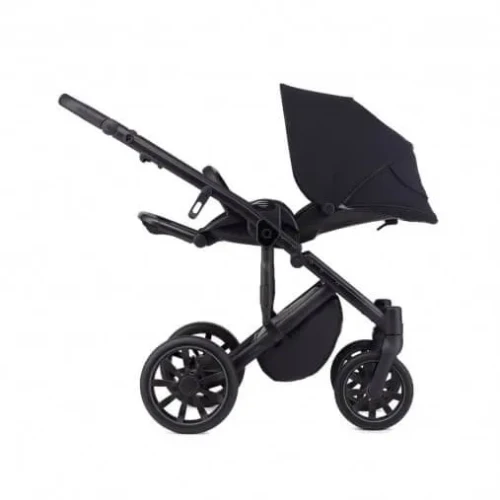 Carucior 2 in 1 Anex M-type Ink cumpăra în Chișinau