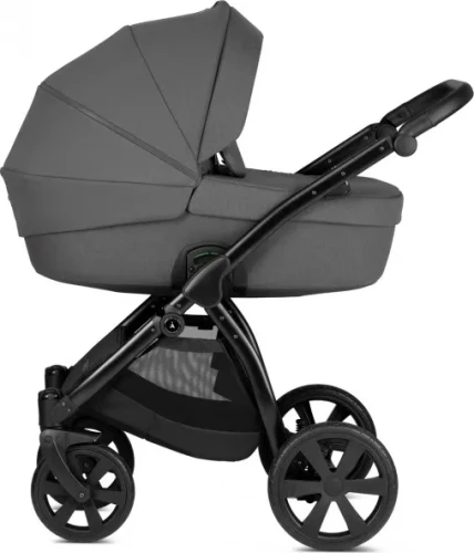 Carucior 2/1 Noordi Luno All Trails Ocean Wave cumpăra în Chișinau