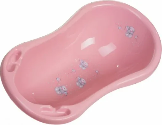 Cădiță Maltex Pink, 84 cm cumpăra în Chișinau
