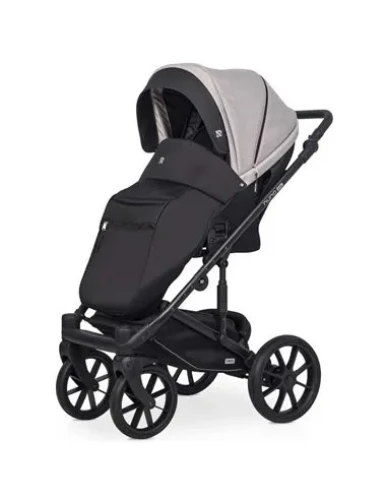 Carucior 2/1 Riko Nuno Pro Sand cumpăra în Chișinau