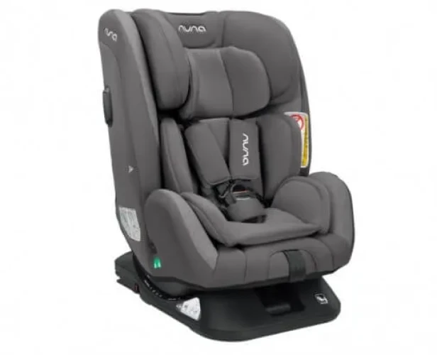 Scaun auto 0-36 kg  Isofix i-Size Nuna TRES LX Granite, 40-145 cm cumpăra în Chișinau