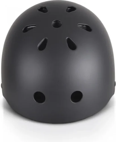 Cască de protecție Moni Skate Y09 Black cumpăra în Chișinau