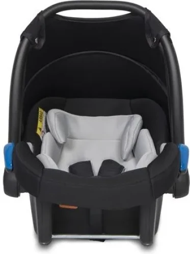 Автолюлька  0-13 кг Riko Kite 2020 купить в Кишиневе