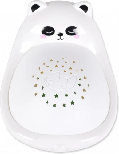 Ночник-проектор Moni Animal White 11803 купить в Кишиневе