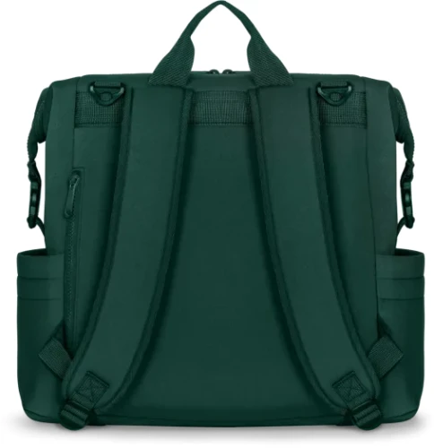 Rucsac Lionelo Cube Green Forest cumpăra în Chișinau