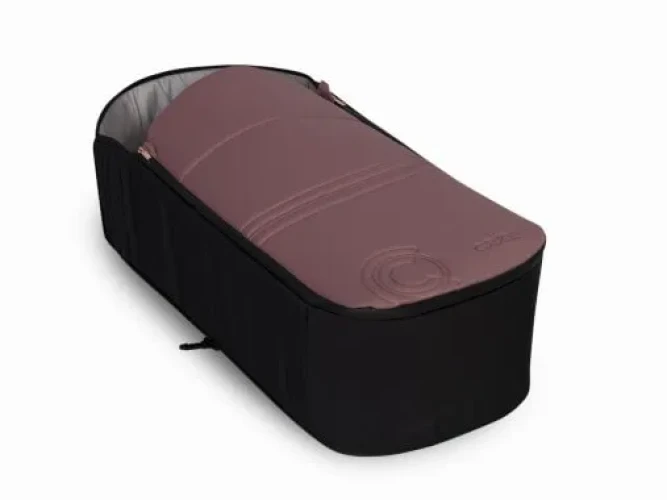 Leagan Cavoe Osis Soft Desert Rose  cumpăra în Chișinau