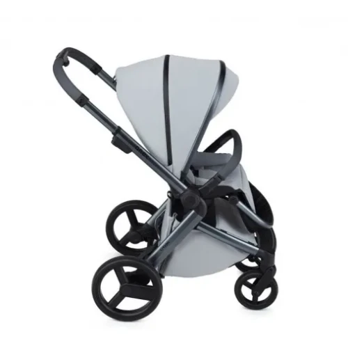Carucior 3 in 1 Anex L-type Frost Grey cumpăra în Chișinau