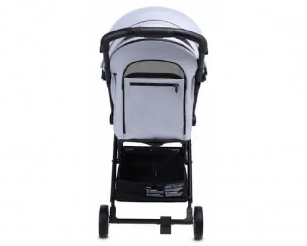 Carucior de plimbare Anex Air-X Gray cumpăra în Chișinau