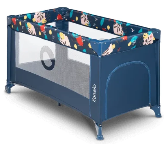 Manej Lionelo Stefi Blue Navy cumpăra în Chișinau