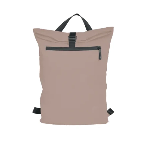 Rucsac Anex L-type Flash cumpăra în Chișinau