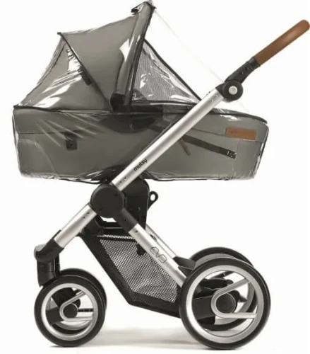 Husa de ploaie pentru carucior Mutsy Carry Cot Evo cumpăra în Chișinau
