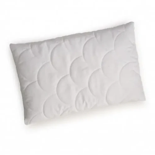 Perna si plapumă (set) Twins Premium 200 White cumpăra în Chișinau