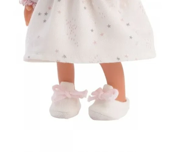Păpușă Llorens "Miss Minis Lily Queen" (26 cm) cumpăra în Chișinau