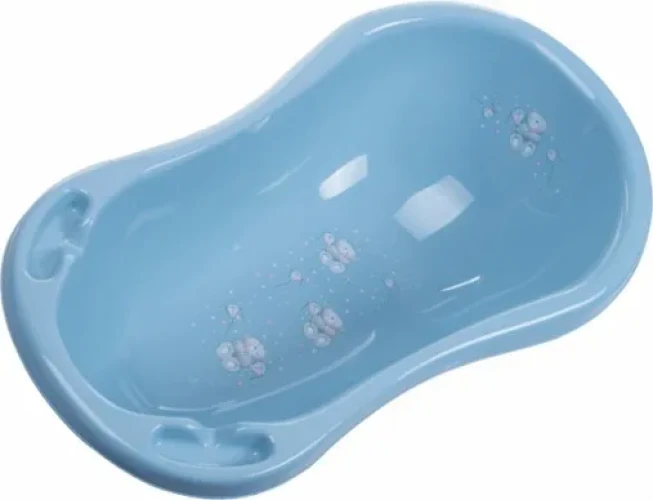 Cădiță Maltex Blue, 84 cm cumpăra în Chișinau