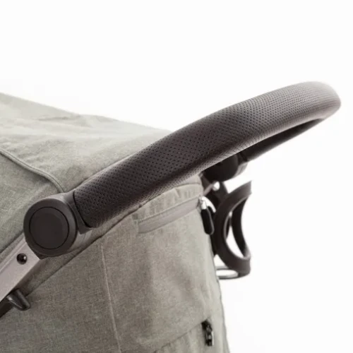 Carucior de plimbare Carrello Vista Olive Green cumpăra în Chișinau
