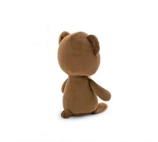 Ursulet Orange Toys Mini Twini (20 cm.) cumpăra în Chișinau