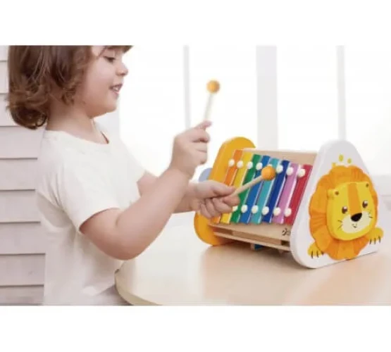 Jucărie educativă Classic World Jungle cumpăra în Chișinau