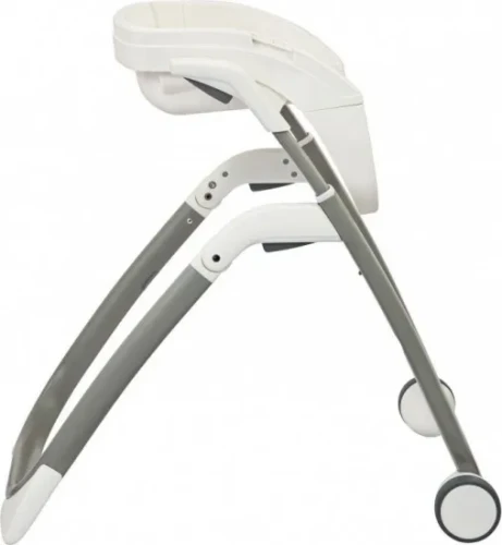 Стульчик для кормления 6 в 1 Graco Duodiner DLX Patchwork Grey купить в Кишиневе