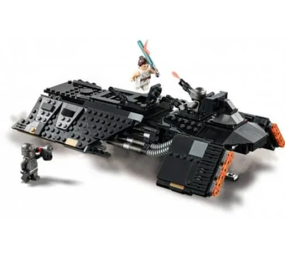 Конструктор Lego Star Wars "Транспортный корабль Рыцарей Рена" (595 дет.) купить в Кишиневе