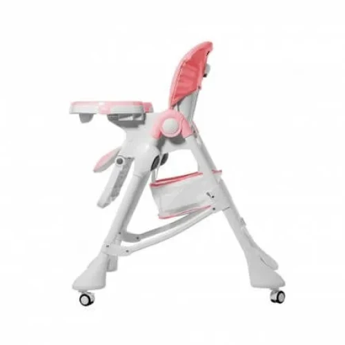 Scaun de masa Carrello Caramel Candy Pink cumpăra în Chișinau