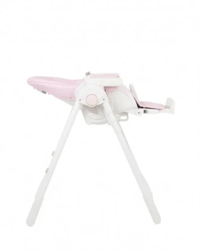 Scaun de masa KikkaBoo Pastello Pink cumpăra în Chișinau