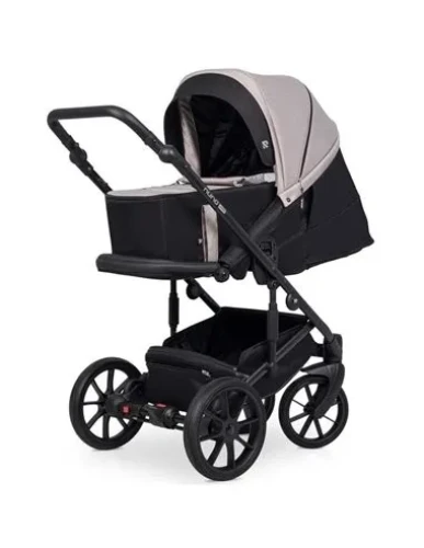 Carucior 2/1 Riko Nuno Pro Sand cumpăra în Chișinau