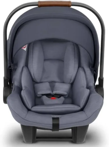 Scoica auto 0-13 kg Nuna PIPA Lite Aspen + baza Isofix cumpăra în Chișinau