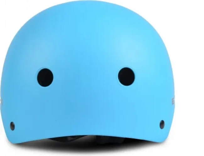 Cască de protecție Moni Skate Y09 Blue cumpăra în Chișinau