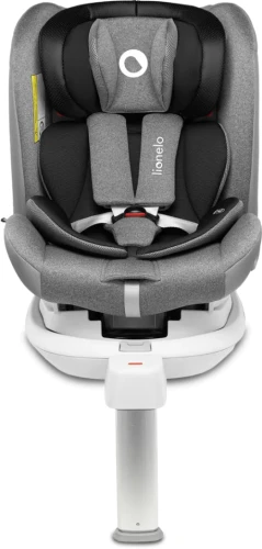Scaun auto 0 - 36 kg Lionelo Braam Stone cumpăra în Chișinau