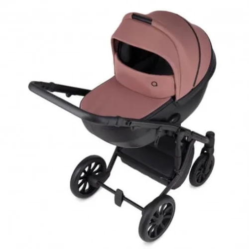 Carucior 2 in 1 Anex M-type Mocco cumpăra în Chișinau