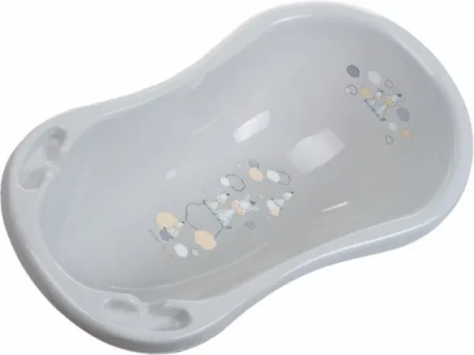 Ванночка Maltex Grey, 84 см купить в Кишиневе