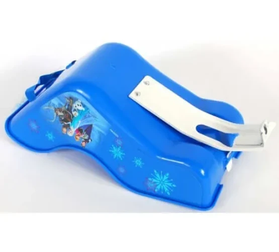 Scaun pentru papusa Volare "Disney Frozen" cumpăra în Chișinau