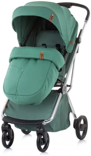 Carucior 3 in 1 Chipolino Piruet Pine cumpăra în Chișinau