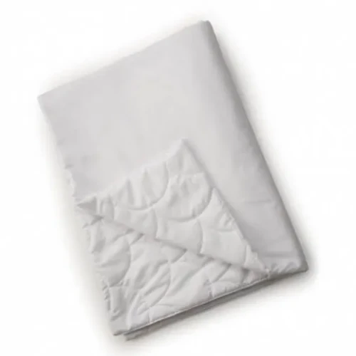 Perna si plapumă (set) Twins Premium 200 White cumpăra în Chișinau