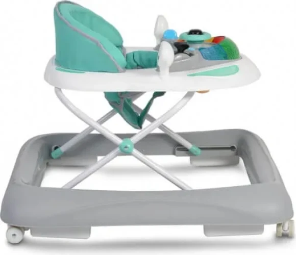 Premergator Moni Sharky Turquoise cumpăra în Chișinau