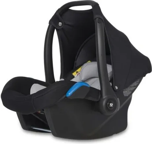 Автолюлька  0-13 кг Riko Kite 2020 купить в Кишиневе