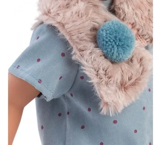 Păpușă Llorens "Daniela" (37 cm) cumpăra în Chișinau