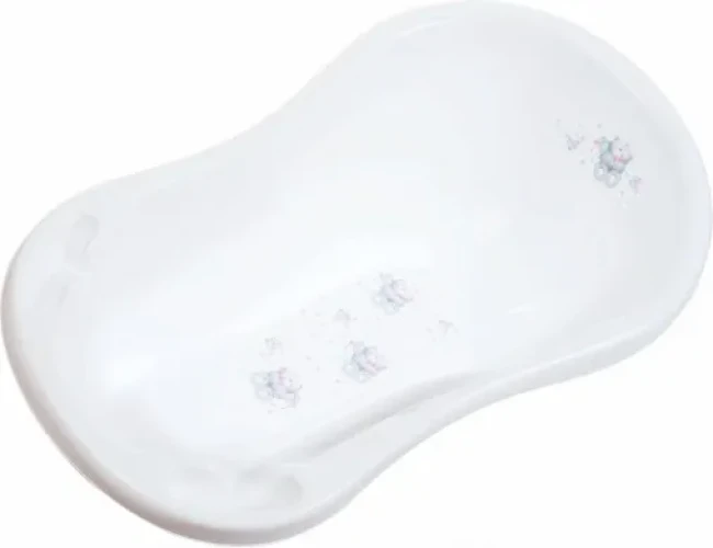 Cădiță Maltex White, 84 cm cumpăra în Chișinau