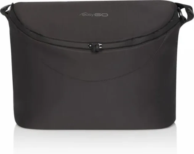 Geanta pentru carucior Easy Go Optimo Basalt cumpăra în Chișinau