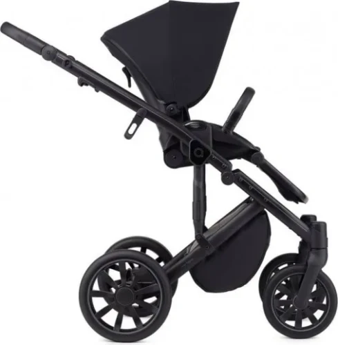 Carucior 3 in 1 Anex M-type Ink cumpăra în Chișinau