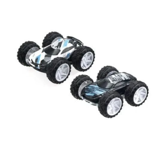 Набор инерционных машин Exost Jump Mega в асс. купить в Кишиневе