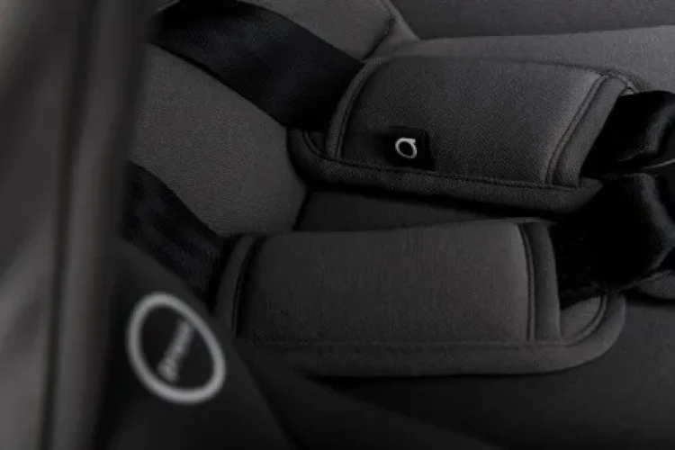 Автолюлька 0-13 кг Anex Grey купить в Кишиневе