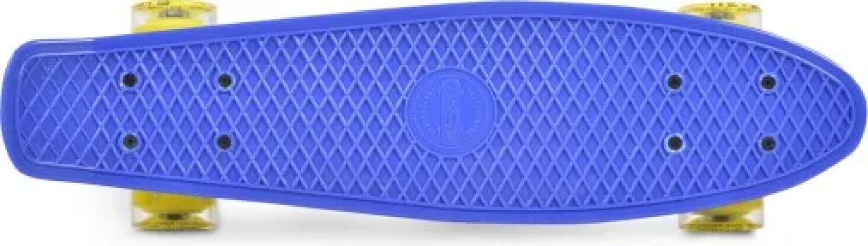 Пениборд Moni Spice Led Blue купить в Кишиневе