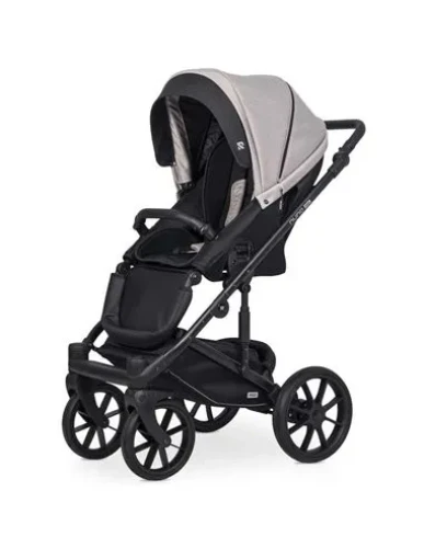Carucior 3 in 1 Riko Nuno Pro Sand cumpăra în Chișinau
